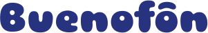 Buenofón