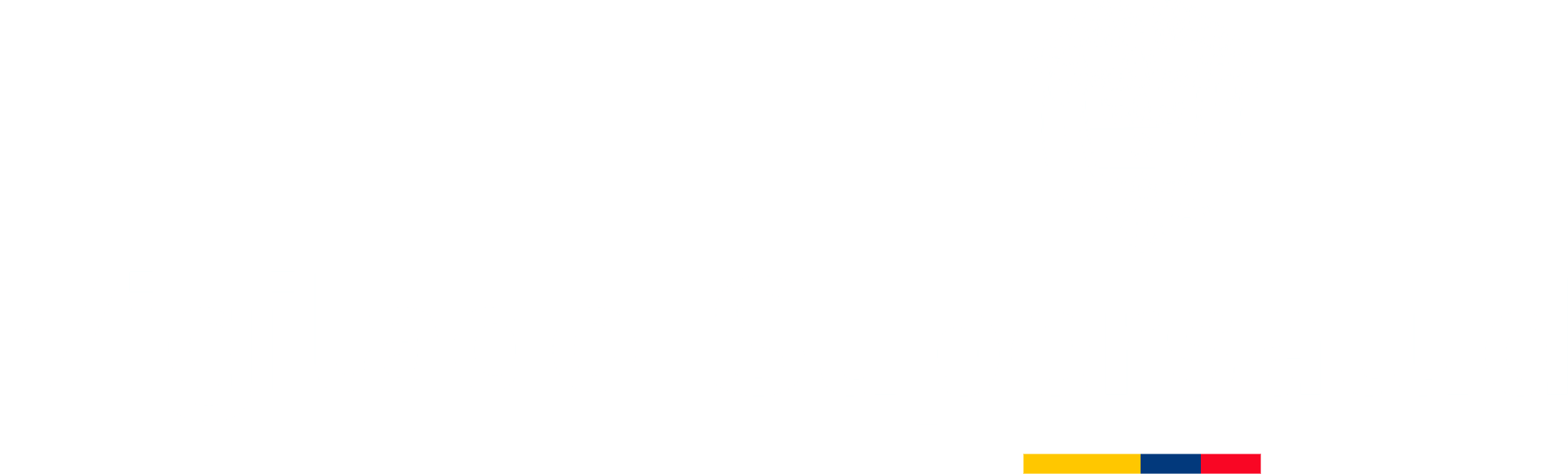 logo vigilado supersalud (BLANCO)