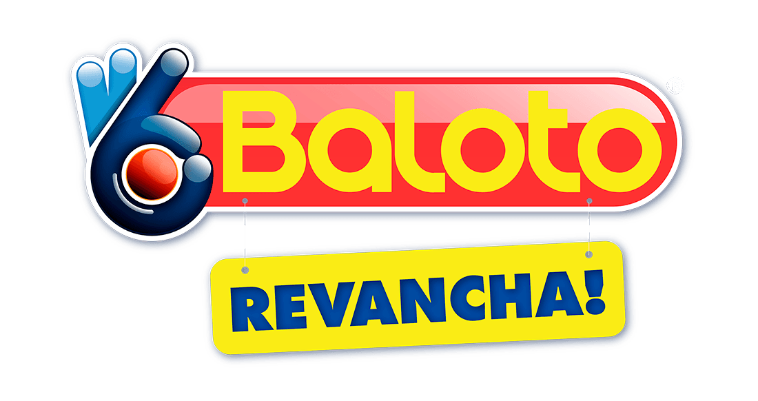 Baloto Revancha