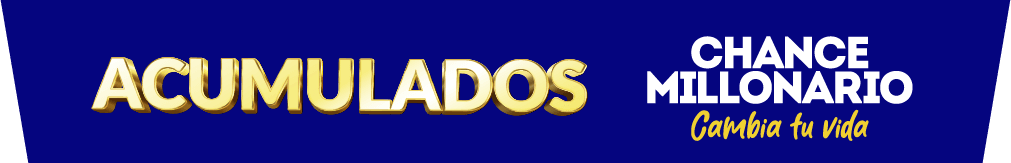 Acumulados-Chance-Millonario